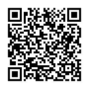 보도자료 페이지 바로가기 주소(https://business.jangseong.go.kr/q/ezIyN3wzODI3NHxzaG93fHBhZ2U9MjcwfQ==&e=M&s=3), QRCODE