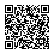 보도자료 페이지 바로가기 주소(https://business.jangseong.go.kr/q/ezIyN3wzODI3NHxzaG93fHBhZ2U9Mjg1fQ==&e=M&s=3), QRCODE