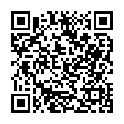 보도자료 페이지 바로가기 주소(https://business.jangseong.go.kr/q/ezIyN3wzODI3NHxzaG93fHBhZ2U9MjkwfQ==&e=M&s=3), QRCODE