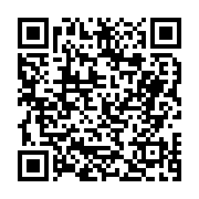 보도자료 페이지 바로가기 주소(https://business.jangseong.go.kr/q/ezIyN3wzODI5OHxzaG93fHBhZ2U9MjM4fQ==&e=M&s=3), QRCODE