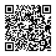 보도자료 페이지 바로가기 주소(https://business.jangseong.go.kr/q/ezIyN3wzODI5OHxzaG93fHBhZ2U9MjMxfQ==&e=M&s=3), QRCODE