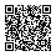 보도자료 페이지 바로가기 주소(https://business.jangseong.go.kr/q/ezIyN3wzODI5OHxzaG93fHBhZ2U9MjU2fQ==&e=M&s=3), QRCODE