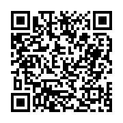 보도자료 페이지 바로가기 주소(https://business.jangseong.go.kr/q/ezIyN3wzODI5OHxzaG93fHBhZ2U9MjYyfQ==&e=M&s=3), QRCODE