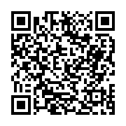 보도자료 페이지 바로가기 주소(https://business.jangseong.go.kr/q/ezIyN3wzODI5OHxzaG93fHBhZ2U9Mjc4fQ==&e=M&s=3), QRCODE