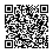 보도자료 페이지 바로가기 주소(https://business.jangseong.go.kr/q/ezIyN3wzODI5OHxzaG93fHBhZ2U9MjcwfQ==&e=M&s=3), QRCODE