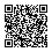 보도자료 페이지 바로가기 주소(https://business.jangseong.go.kr/q/ezIyN3wzODI5OHxzaG93fHBhZ2U9Mjg1fQ==&e=M&s=3), QRCODE
