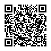 보도자료 페이지 바로가기 주소(https://business.jangseong.go.kr/q/ezIyN3wzODI5OHxzaG93fHBhZ2U9MjkwfQ==&e=M&s=3), QRCODE