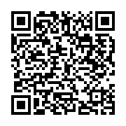 보도자료 페이지 바로가기 주소(https://business.jangseong.go.kr/q/ezIyN3wzODI5fHNob3d8cGFnZT00MDh9&e=M&s=3), QRCODE