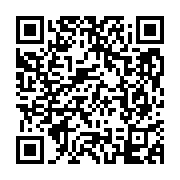 보도자료 페이지 바로가기 주소(https://business.jangseong.go.kr/q/ezIyN3wzODI5fHNob3d8cGFnZT00MTV9&e=M&s=3), QRCODE