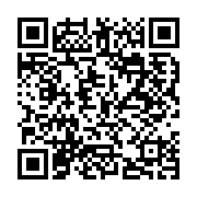 보도자료 페이지 바로가기 주소(https://business.jangseong.go.kr/q/ezIyN3wzODI5fHNob3d8cGFnZT00MjZ9&e=M&s=3), QRCODE