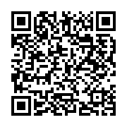 보도자료 페이지 바로가기 주소(https://business.jangseong.go.kr/q/ezIyN3wzODI5fHNob3d8cGFnZT00MzF9&e=M&s=3), QRCODE