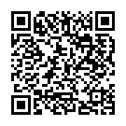 보도자료 페이지 바로가기 주소(https://business.jangseong.go.kr/q/ezIyN3wzODI5fHNob3d8cGFnZT00MzJ9&e=M&s=3), QRCODE