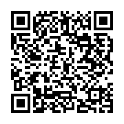 보도자료 페이지 바로가기 주소(https://business.jangseong.go.kr/q/ezIyN3wzODI5fHNob3d8cGFnZT00NDR9&e=M&s=3), QRCODE