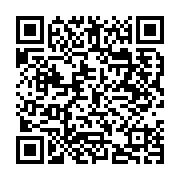보도자료 페이지 바로가기 주소(https://business.jangseong.go.kr/q/ezIyN3wzODI5fHNob3d8cGFnZT00NDl9&e=M&s=3), QRCODE