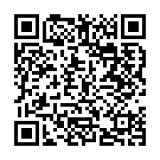 보도자료 페이지 바로가기 주소(https://business.jangseong.go.kr/q/ezIyN3wzODI5fHNob3d8cGFnZT00NTR9&e=M&s=3), QRCODE