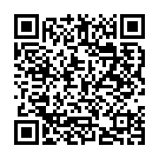 보도자료 페이지 바로가기 주소(https://business.jangseong.go.kr/q/ezIyN3wzODI5fHNob3d8cGFnZT00NjF9&e=M&s=3), QRCODE
