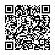 보도자료 페이지 바로가기 주소(https://business.jangseong.go.kr/q/ezIyN3wzODI5fHNob3d8cGFnZT00NjZ9&e=M&s=3), QRCODE