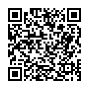 보도자료 페이지 바로가기 주소(https://business.jangseong.go.kr/q/ezIyN3wzODM5MXxzaG93fHBhZ2U9MjMxfQ==&e=M&s=3), QRCODE