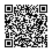 보도자료 페이지 바로가기 주소(https://business.jangseong.go.kr/q/ezIyN3wzODM5MXxzaG93fHBhZ2U9MjU1fQ==&e=M&s=3), QRCODE