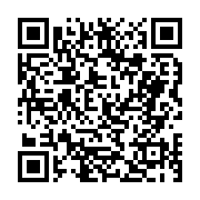 보도자료 페이지 바로가기 주소(https://business.jangseong.go.kr/q/ezIyN3wzODM5MXxzaG93fHBhZ2U9MjY5fQ==&e=M&s=3), QRCODE