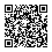 보도자료 페이지 바로가기 주소(https://business.jangseong.go.kr/q/ezIyN3wzODM5MXxzaG93fHBhZ2U9MjYyfQ==&e=M&s=3), QRCODE