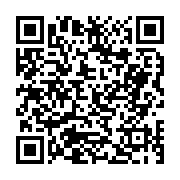 보도자료 페이지 바로가기 주소(https://business.jangseong.go.kr/q/ezIyN3wzODM5MXxzaG93fHBhZ2U9Mjg1fQ==&e=M&s=3), QRCODE
