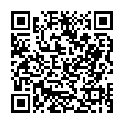 보도자료 페이지 바로가기 주소(https://business.jangseong.go.kr/q/ezIyN3wzODM5MXxzaG93fHBhZ2U9MjkwfQ==&e=M&s=3), QRCODE