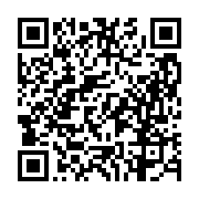 보도자료 페이지 바로가기 주소(https://business.jangseong.go.kr/q/ezIyN3wzODM5N3xzaG93fHBhZ2U9MjM4fQ==&e=M&s=3), QRCODE