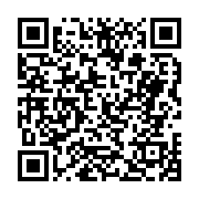 보도자료 페이지 바로가기 주소(https://business.jangseong.go.kr/q/ezIyN3wzODM5N3xzaG93fHBhZ2U9MjMxfQ==&e=M&s=3), QRCODE