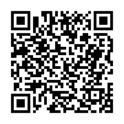 보도자료 페이지 바로가기 주소(https://business.jangseong.go.kr/q/ezIyN3wzODM5N3xzaG93fHBhZ2U9MjMzfQ==&e=M&s=3), QRCODE
