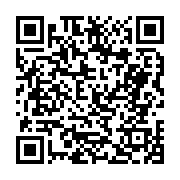 보도자료 페이지 바로가기 주소(https://business.jangseong.go.kr/q/ezIyN3wzODM5N3xzaG93fHBhZ2U9MjU1fQ==&e=M&s=3), QRCODE