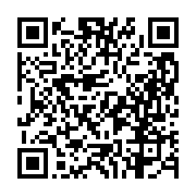 보도자료 페이지 바로가기 주소(https://business.jangseong.go.kr/q/ezIyN3wzODM5N3xzaG93fHBhZ2U9MjYyfQ==&e=M&s=3), QRCODE