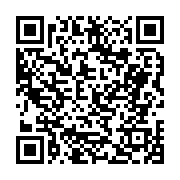 보도자료 페이지 바로가기 주소(https://business.jangseong.go.kr/q/ezIyN3wzODM5N3xzaG93fHBhZ2U9Mjc4fQ==&e=M&s=3), QRCODE
