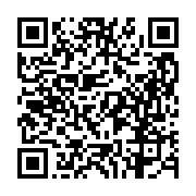 보도자료 페이지 바로가기 주소(https://business.jangseong.go.kr/q/ezIyN3wzODM5N3xzaG93fHBhZ2U9Mjg1fQ==&e=M&s=3), QRCODE