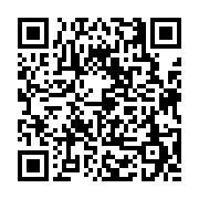 보도자료 페이지 바로가기 주소(https://business.jangseong.go.kr/q/ezIyN3wzODM5N3xzaG93fHBhZ2U9MjkwfQ==&e=M&s=3), QRCODE