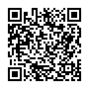 보도자료 페이지 바로가기 주소(https://business.jangseong.go.kr/q/ezIyN3wzODM5NHxzaG93fHBhZ2U9MjM4fQ==&e=M&s=3), QRCODE