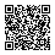 보도자료 페이지 바로가기 주소(https://business.jangseong.go.kr/q/ezIyN3wzODM5NHxzaG93fHBhZ2U9MjMxfQ==&e=M&s=3), QRCODE