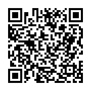 보도자료 페이지 바로가기 주소(https://business.jangseong.go.kr/q/ezIyN3wzODM5NHxzaG93fHBhZ2U9MjMzfQ==&e=M&s=3), QRCODE