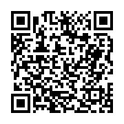 보도자료 페이지 바로가기 주소(https://business.jangseong.go.kr/q/ezIyN3wzODM5NHxzaG93fHBhZ2U9MjU1fQ==&e=M&s=3), QRCODE