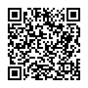 보도자료 페이지 바로가기 주소(https://business.jangseong.go.kr/q/ezIyN3wzODM5NHxzaG93fHBhZ2U9MjY5fQ==&e=M&s=3), QRCODE