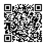 보도자료 페이지 바로가기 주소(https://business.jangseong.go.kr/q/ezIyN3wzODM5NHxzaG93fHBhZ2U9MjYyfQ==&e=M&s=3), QRCODE