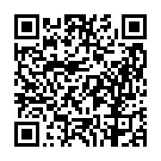 보도자료 페이지 바로가기 주소(https://business.jangseong.go.kr/q/ezIyN3wzODM5NHxzaG93fHBhZ2U9Mjc4fQ==&e=M&s=3), QRCODE