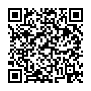 보도자료 페이지 바로가기 주소(https://business.jangseong.go.kr/q/ezIyN3wzODM5NHxzaG93fHBhZ2U9Mjg1fQ==&e=M&s=3), QRCODE