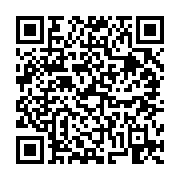보도자료 페이지 바로가기 주소(https://business.jangseong.go.kr/q/ezIyN3wzODM5NHxzaG93fHBhZ2U9MjkwfQ==&e=M&s=3), QRCODE