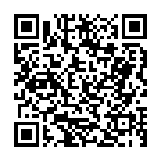 보도자료 페이지 바로가기 주소(https://business.jangseong.go.kr/q/ezIyN3wzODMwMXxzaG93fHBhZ2U9MjM4fQ==&e=M&s=3), QRCODE
