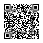보도자료 페이지 바로가기 주소(https://business.jangseong.go.kr/q/ezIyN3wzODMwMXxzaG93fHBhZ2U9MjMxfQ==&e=M&s=3), QRCODE