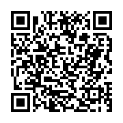 보도자료 페이지 바로가기 주소(https://business.jangseong.go.kr/q/ezIyN3wzODMwMXxzaG93fHBhZ2U9MjMzfQ==&e=M&s=3), QRCODE