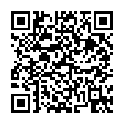 보도자료 페이지 바로가기 주소(https://business.jangseong.go.kr/q/ezIyN3wzODMwMXxzaG93fHBhZ2U9MjU1fQ==&e=M&s=3), QRCODE