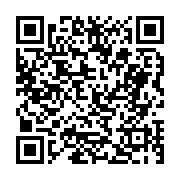 보도자료 페이지 바로가기 주소(https://business.jangseong.go.kr/q/ezIyN3wzODMwMXxzaG93fHBhZ2U9MjYyfQ==&e=M&s=3), QRCODE