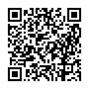 보도자료 페이지 바로가기 주소(https://business.jangseong.go.kr/q/ezIyN3wzODMwMXxzaG93fHBhZ2U9Mjc4fQ==&e=M&s=3), QRCODE